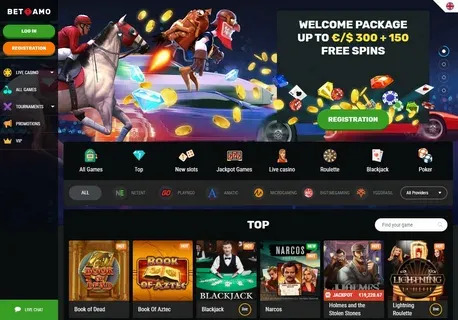 blackjack 