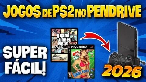 blackjack 21 como jogar 