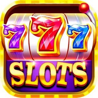 blackjack 21 online casino mod apk 