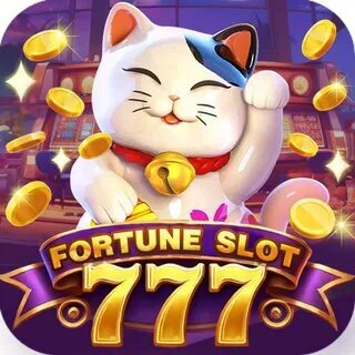 blackjack casino new 