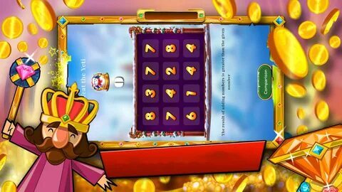 blackjack online gamble 