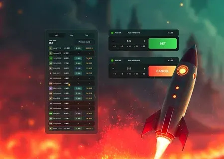 blackjack online with 