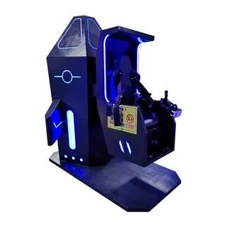 blaze 1997 