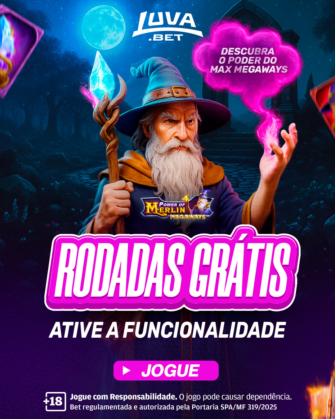 boa sorte 777 slots 