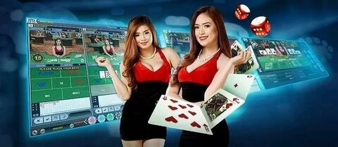 campeonato brasileiro hoje 4 horas da tarde 