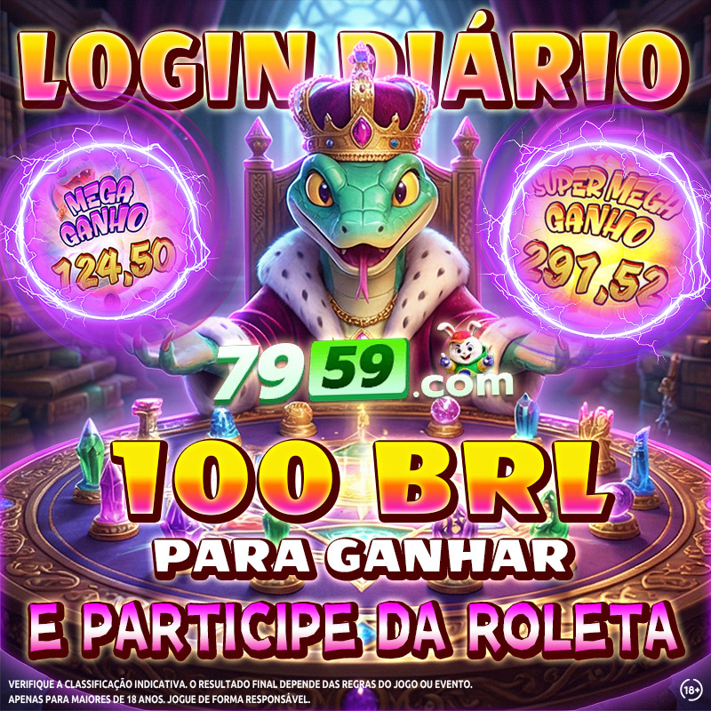 cartao clonado 