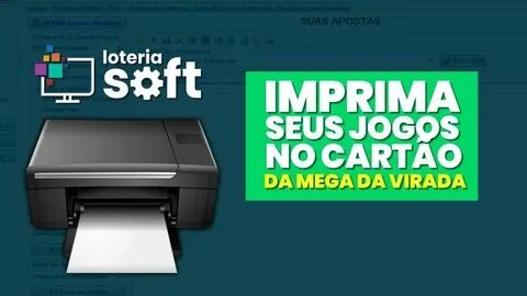casas apostas brasil 