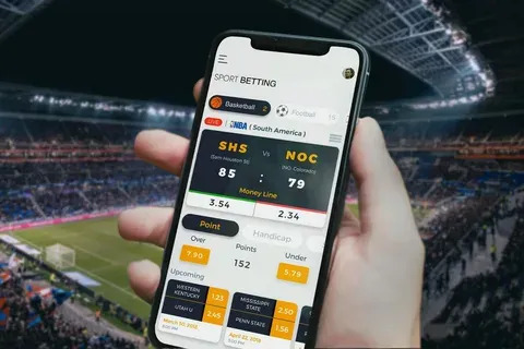 cash mania jogo demo 