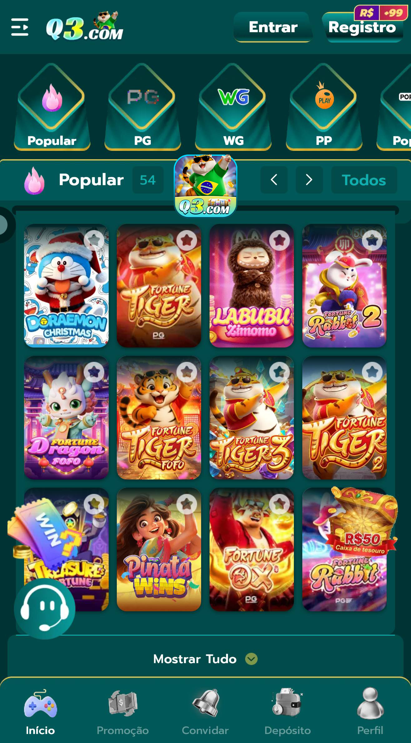 casino bet app download free 