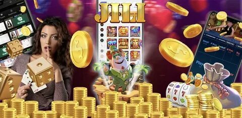 cassino online 777 