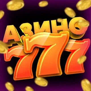 cassino online mundial 