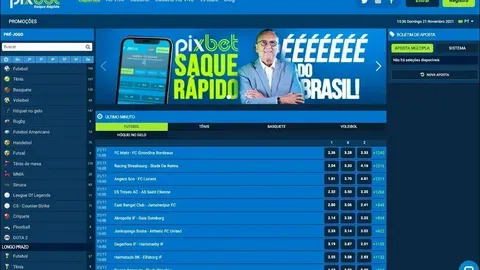 caça níqueis caça níqueis 