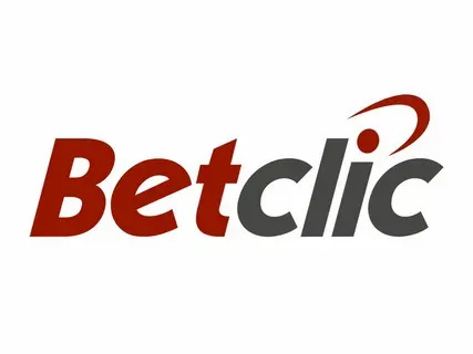 champions league odds 25 26 today 