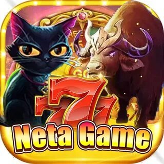 chicken road 1xbet download 