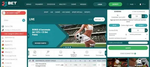 classificação atualizada do brasileirão série a 2025 