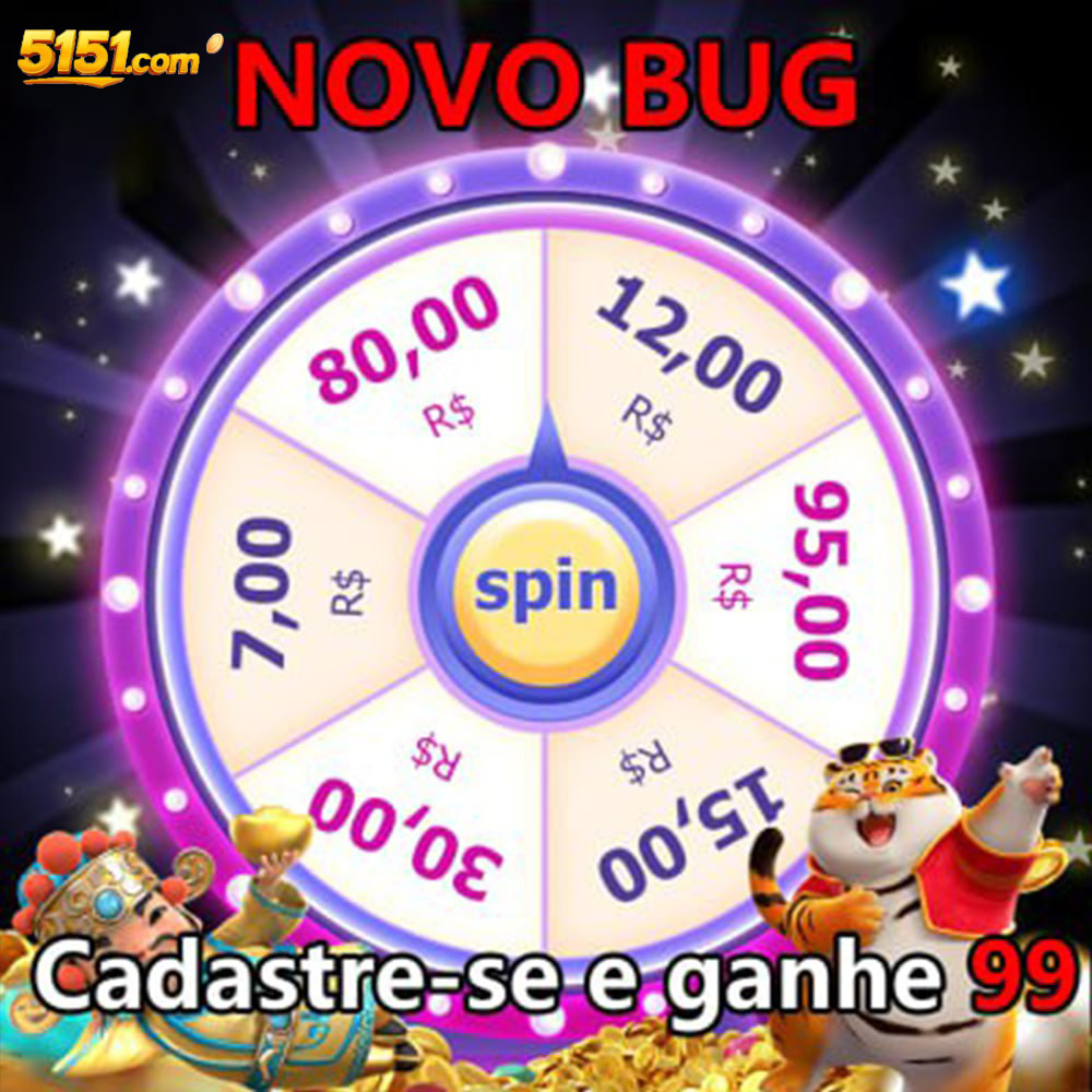 como alavancar uma marca 