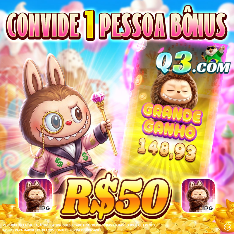 como depositar na betano 