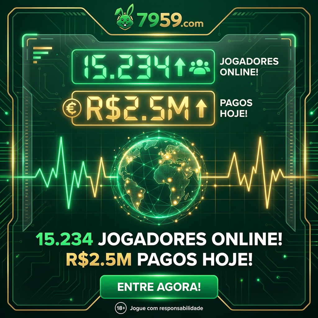 como jogar poker na stake 