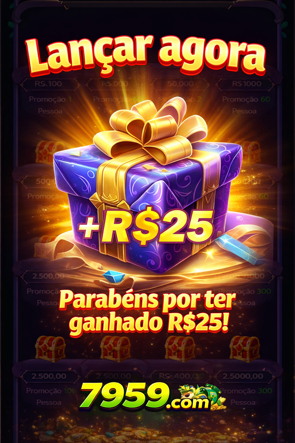 como montar uma banca de apostas esportivas 