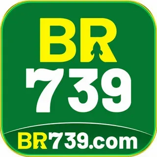 como sobreviver ganhando um salario minimo 