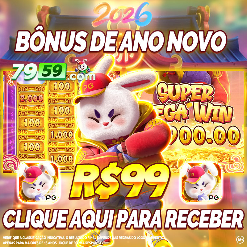 como ver id da aposta betano 
