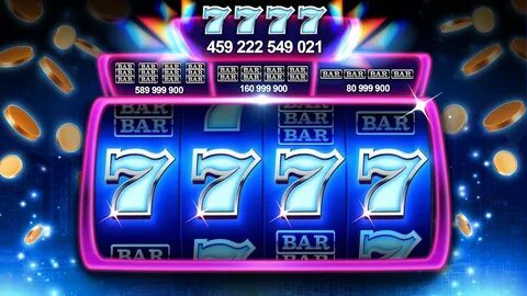 crazy time 9 double 
