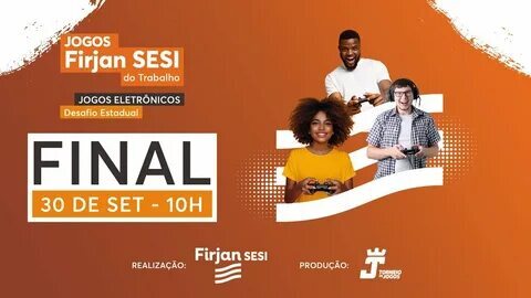 crianças ganhando iphone 8 plus 