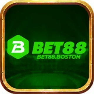 dragon tiger bet365 