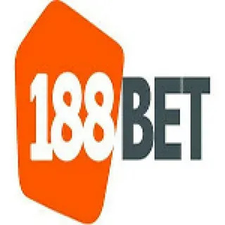 ej cassino bet 