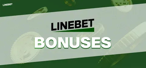empate 1 betano 