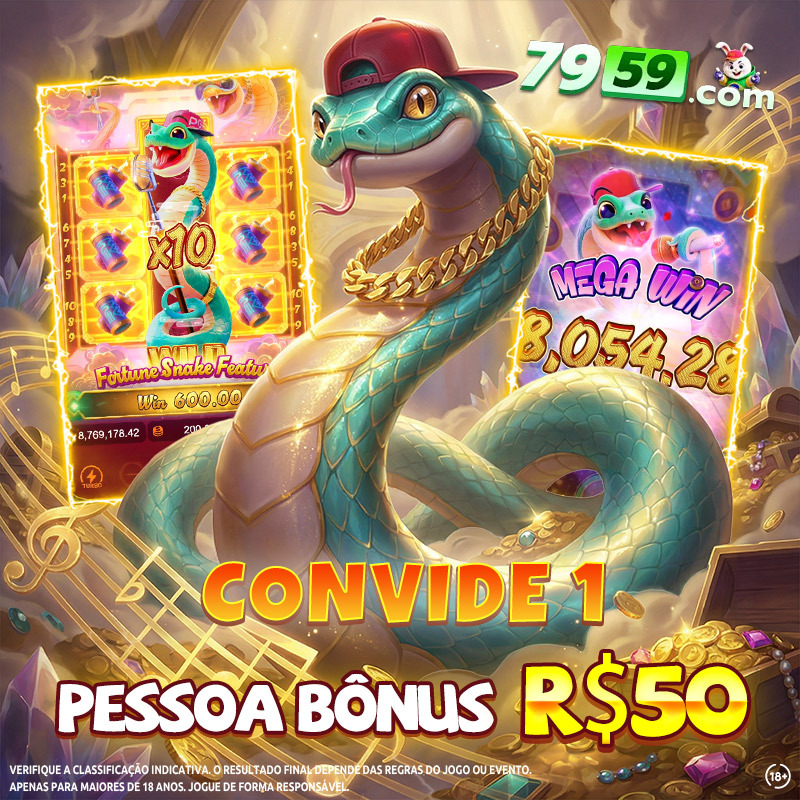estrela bet 1 real 