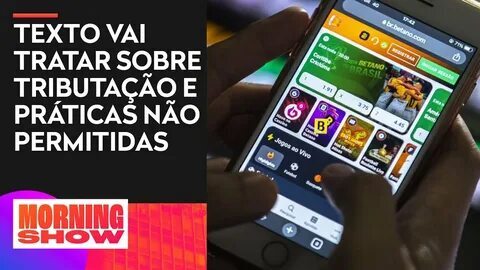 estrela bet 4.8 5 