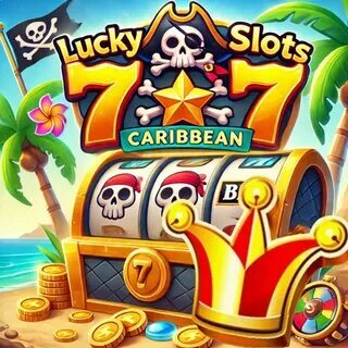 estrela bet mobile 