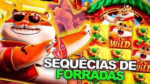 exchange para apostas esportivas 