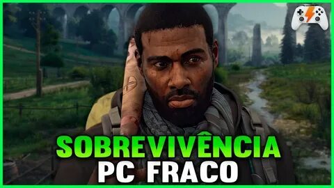 fazer jogo do bicho online 