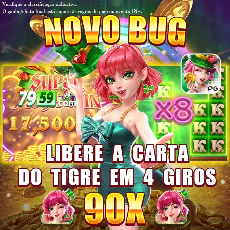 fortune dragon betano 