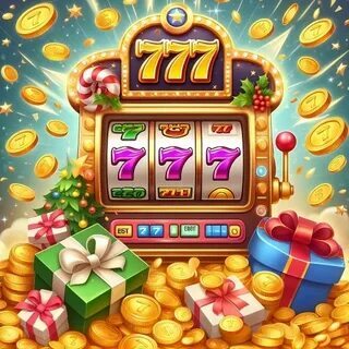 fortune mouse pg 