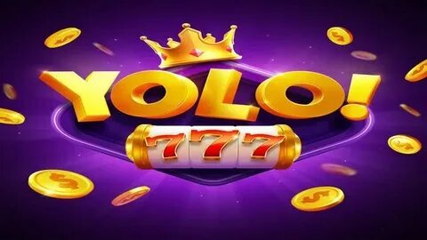 fortune rabbit demo grátis dinheiro infinito 