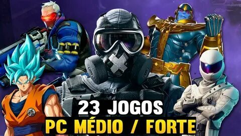 fortune rabbit qual o melhor horário para jogar 