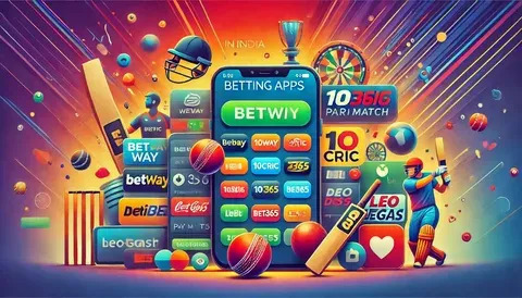 fortune tiger casino demo 