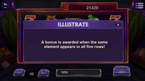 fortune tiger demo grátis dinheiro infinito apk download 