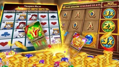 fortune tiger para criança 