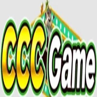 fortune tiger slot real money download free 