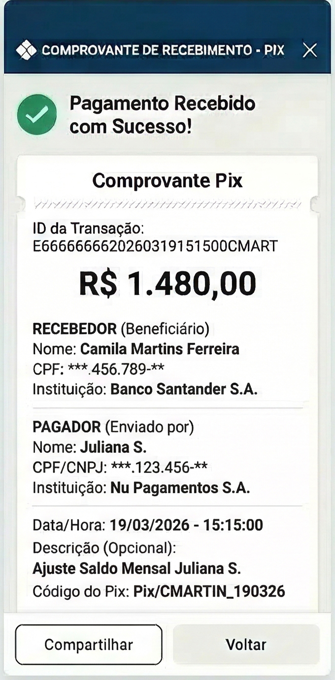 foto de slots para perfil 