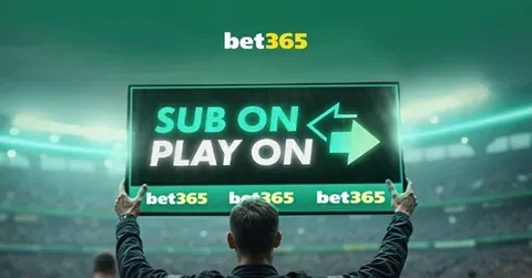 freebet 22bet 