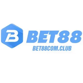 freebet 5 reais 