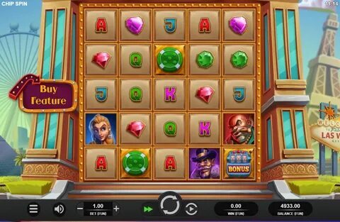 freebet afb gaming 