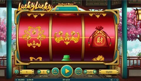 game online slot 