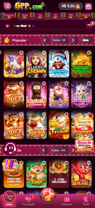 ganesha fortune slots apk download 