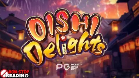 gate of olympus provider 